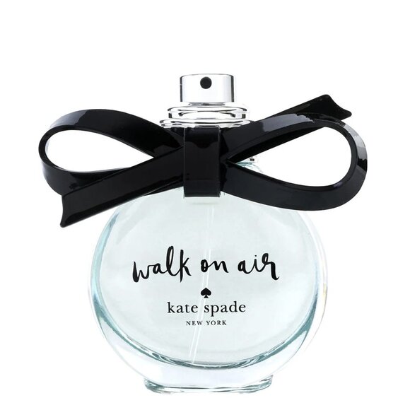 kate spade Other - ❌SOLD❌KATE SPADE Walk On Air Eau De Parfum Spray